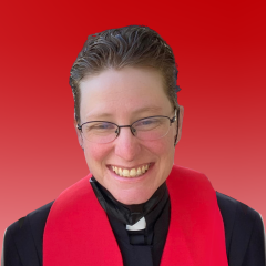 Suzanne Walker - Thumbnail
