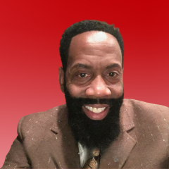 Kenneth Coles - Thumbnail