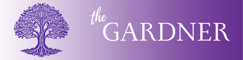 The Gardner