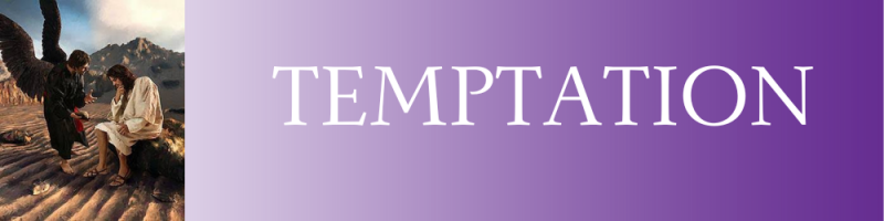 Temptation
